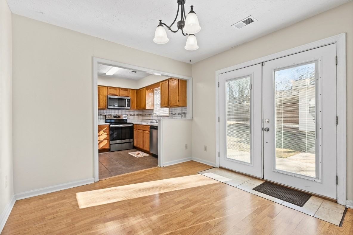 810 Choctaw Ave #1 - Photo 7 of 15