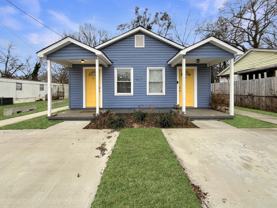 415A Highlawn Ave #1 - Photo 1 of 1