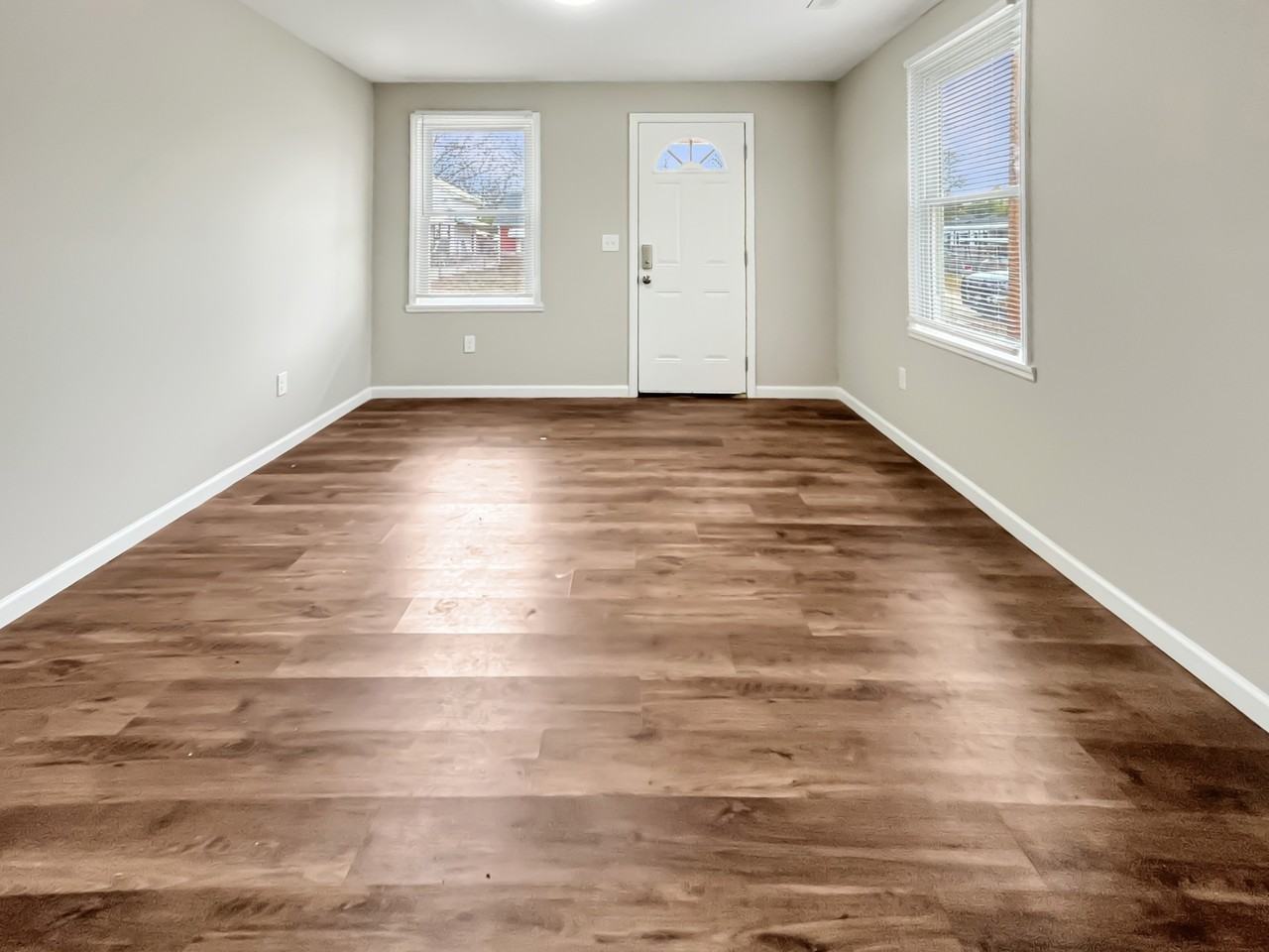 415A Highlawn Ave #1 - Photo 4 of 4