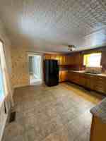 featured image of 31 Kossuth St #31A