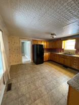 31 Kossuth St #31A - Photo 1 of 1