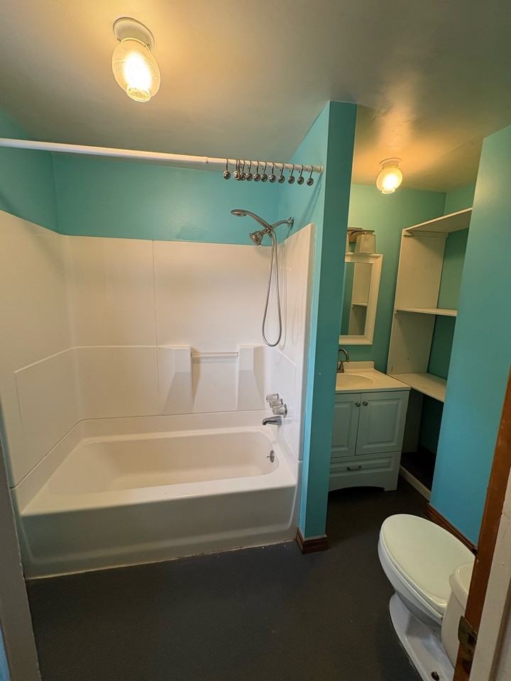 31 Kossuth St #31A - Photo 2 of 5