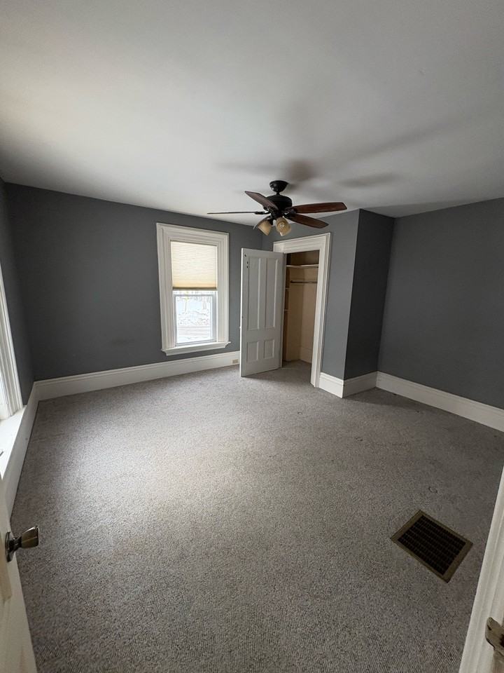 31 Kossuth St #31A - Photo 4 of 5