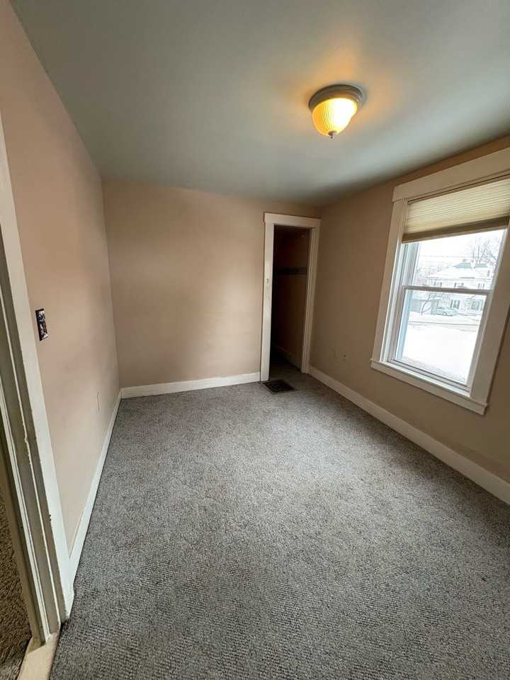 31 Kossuth St #31A - Photo 5 of 5