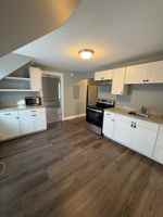 featured image of 812 Stillwater Ave #2