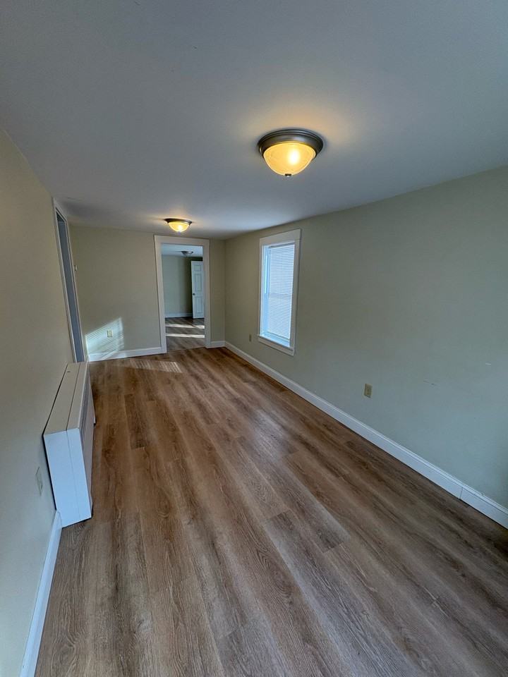 812 Stillwater Ave #2 - Photo 2 of 6