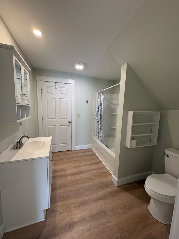 812 Stillwater Ave #2 - Photo 5 of 6