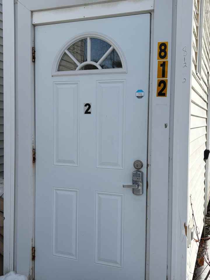 812 Stillwater Ave #2 - Photo 6 of 6