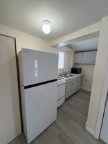 812 Stillwater Ave #4 - Photo 1 of 1