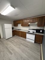 featured image of 28 Spring St #2