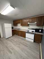 28 Spring St #2 - Photo 1 of 1