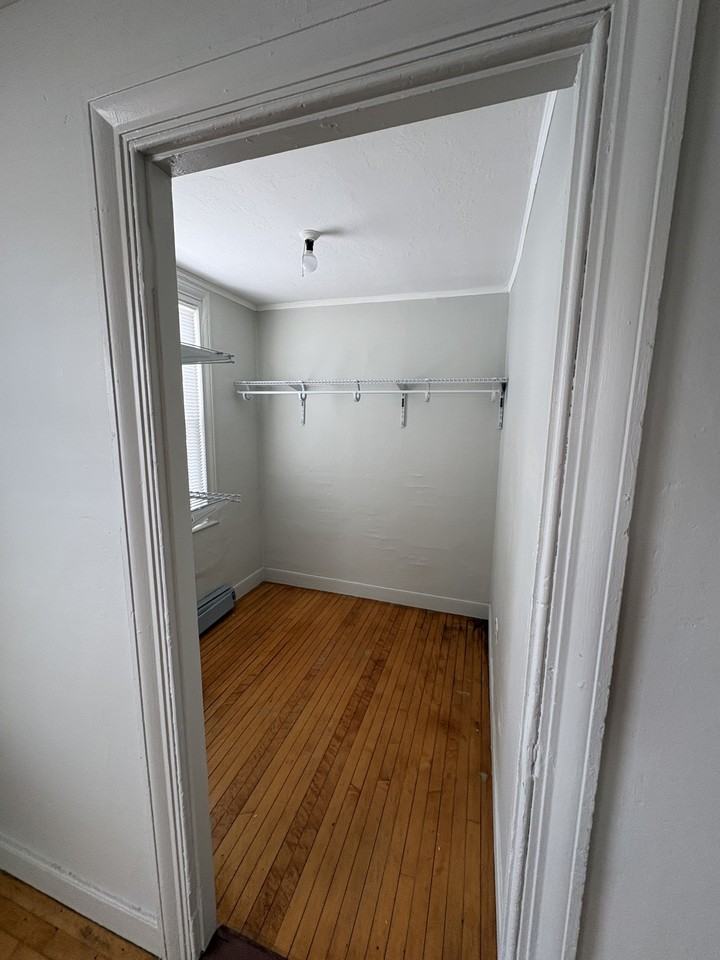 28 Spring St #2 - Photo 2 of 7