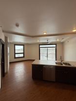 3501 Gateway Drive - Photo 1 of 1