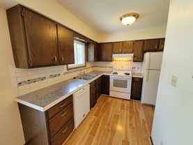 510 Barnett Dr #510 - Photo 1 of 1