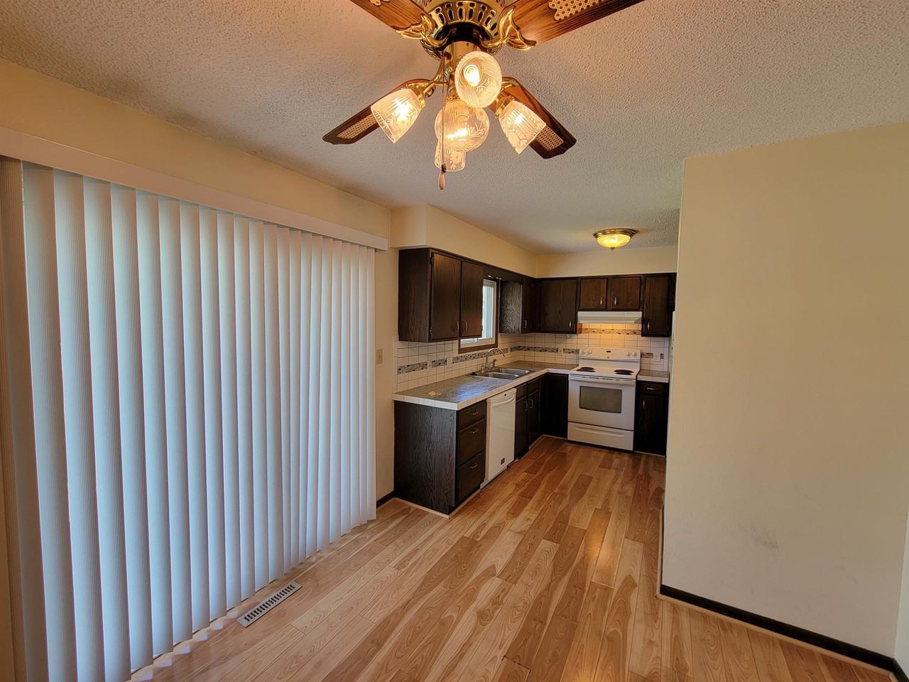 510 Barnett Dr #510 - Photo 7 of 7