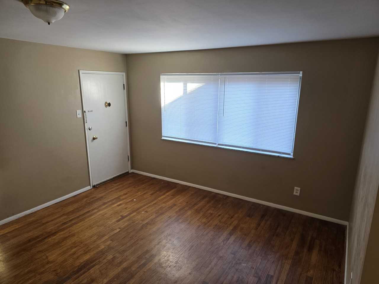 3841 Marietta Dr #A - Photo 4 of 11