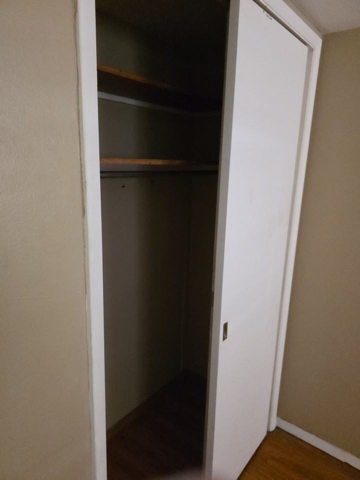 3841 Marietta Dr #A - Photo 5 of 11