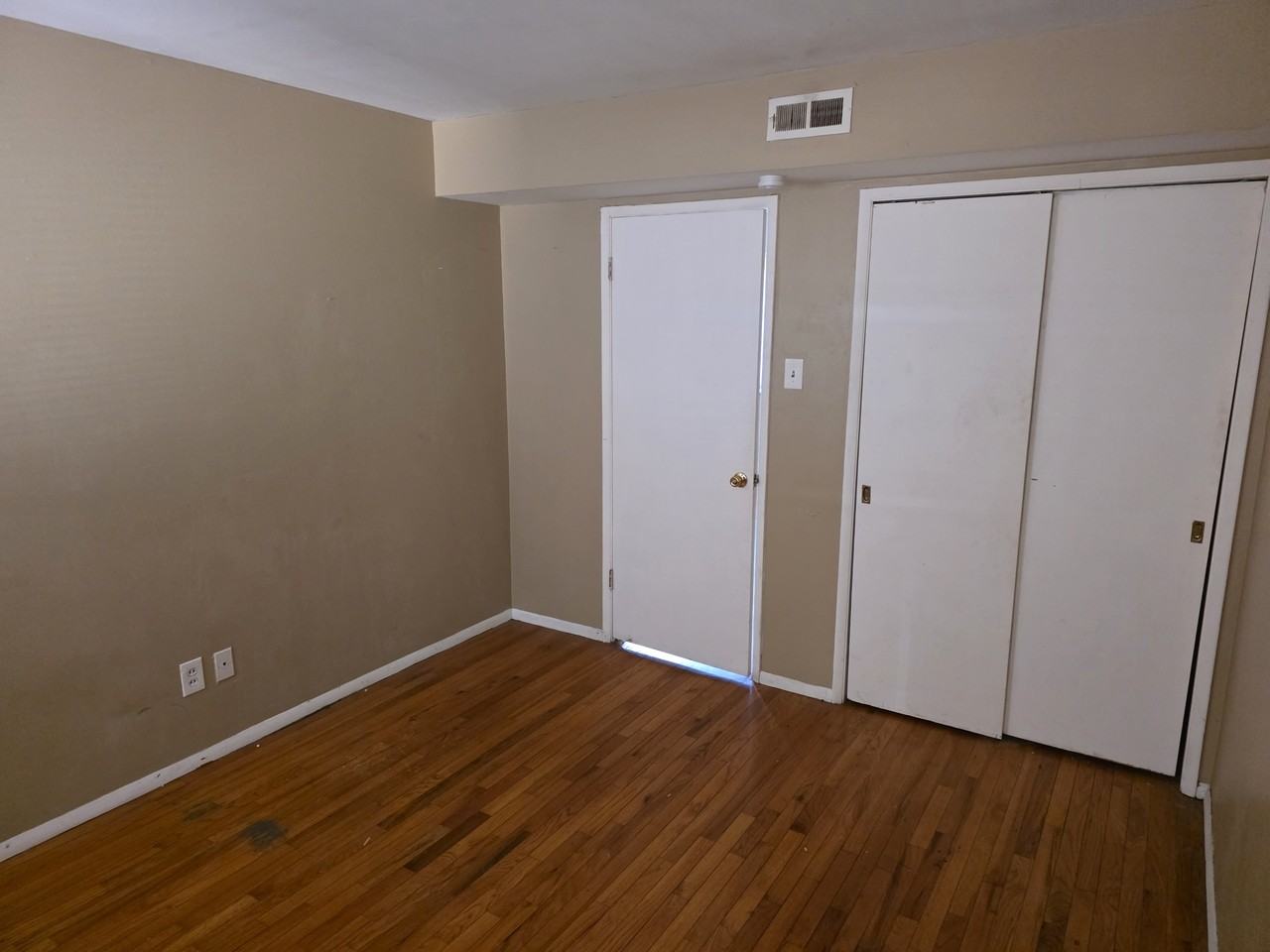 3841 Marietta Dr #A - Photo 7 of 11