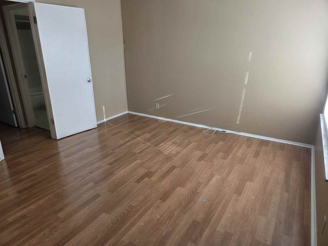 3841 Marietta Dr #B - Photo 2 of 11