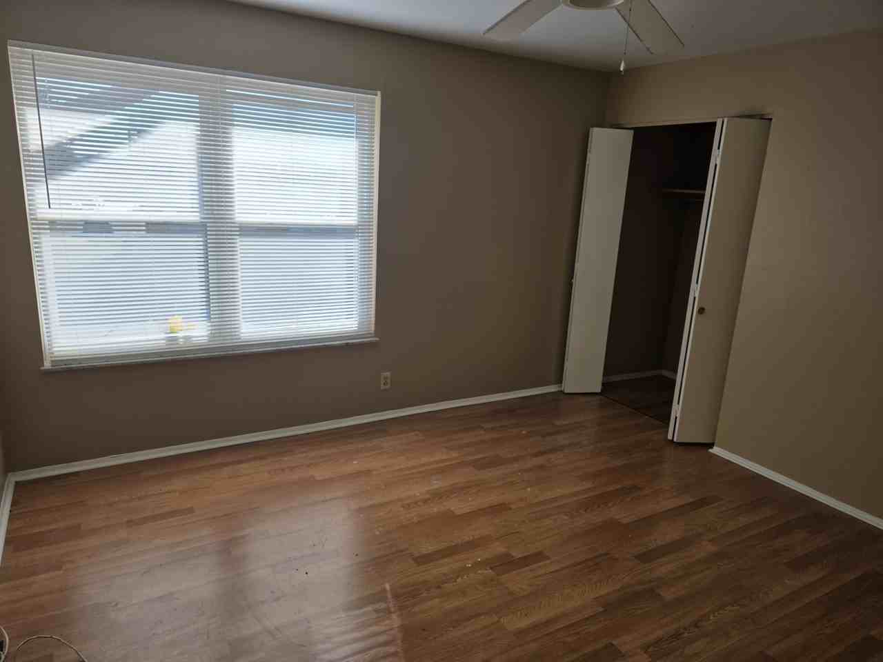 3841 Marietta Dr #B - Photo 3 of 11