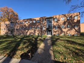 3841 Marietta Dr #C - Photo 1 of 1