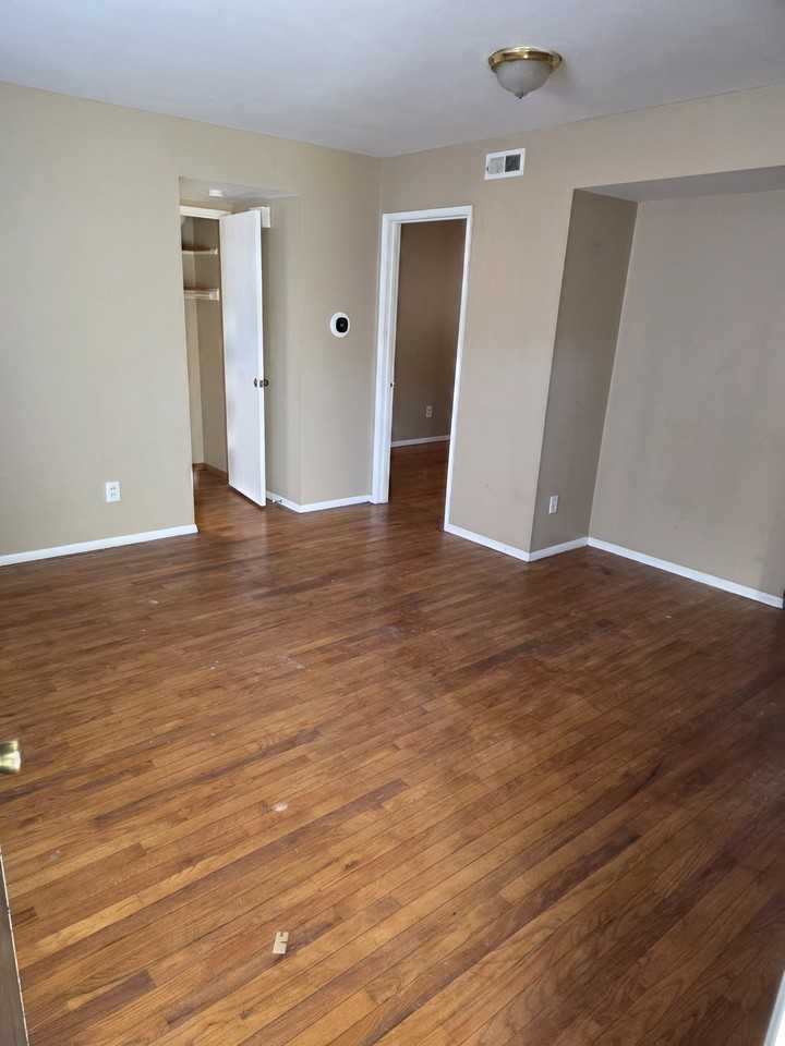 3841 Marietta Dr #C - Photo 3 of 11