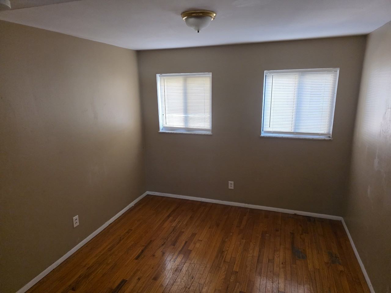 3841 Marietta Dr #C - Photo 7 of 11