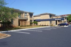 featured image of 1003 Christine Ave