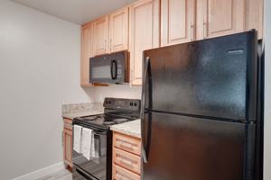 featured image of 6867 Golfcrest Dr