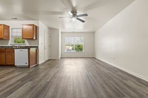 featured image of Innovation Way