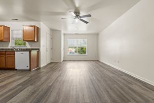 The Reserve at Radcliff - Photo 1 of 1