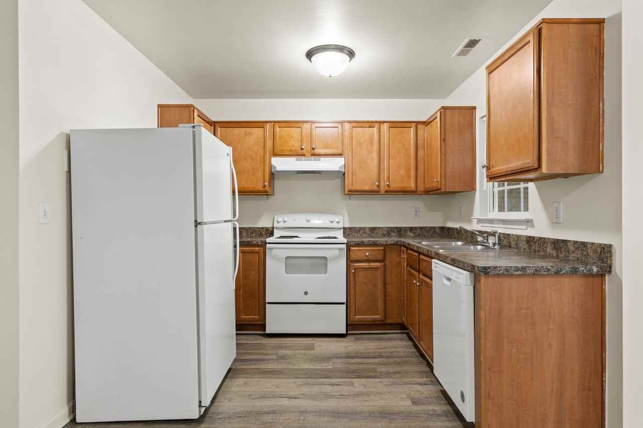 The Reserve at Radcliff - Photo 2 of 43