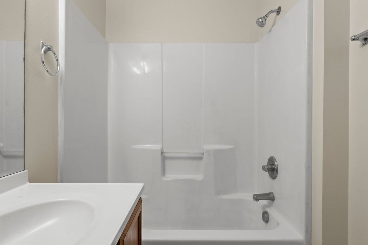 The Reserve at Radcliff - Photo 3 of 43