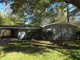 3104 Meadow Forest Dr #1 - Photo 1 of 1