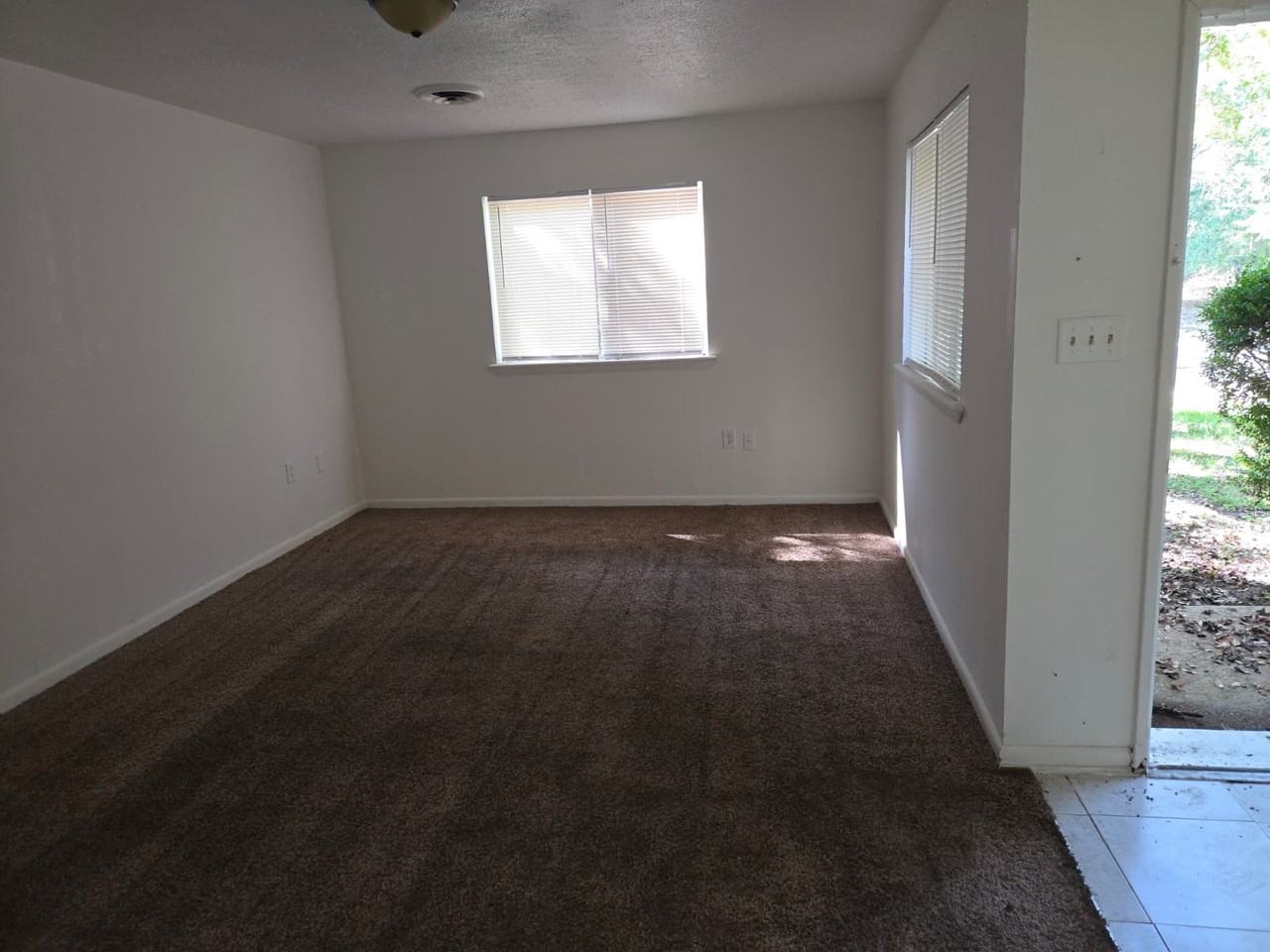 3104 Meadow Forest Dr #1 - Photo 3 of 9
