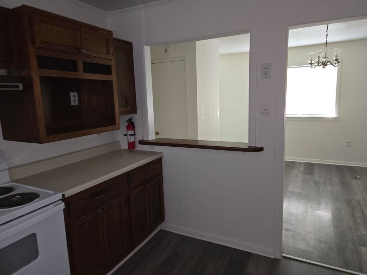 3104 Meadow Forest Dr #1 - Photo 4 of 9