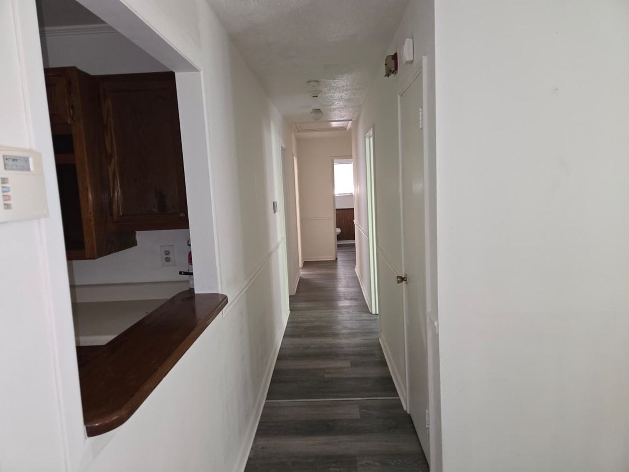 3104 Meadow Forest Dr #1 - Photo 6 of 9