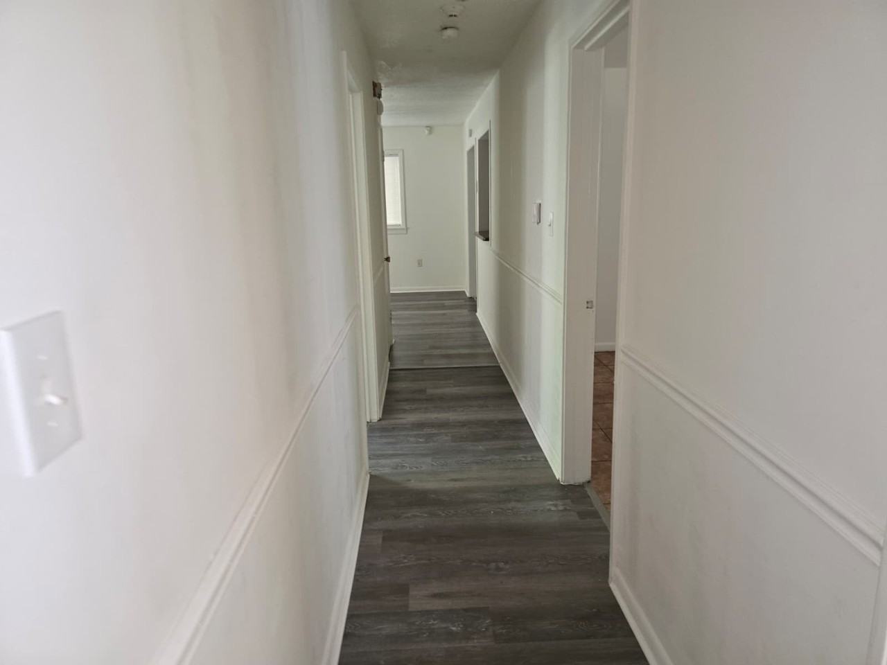 3104 Meadow Forest Dr #1 - Photo 7 of 9