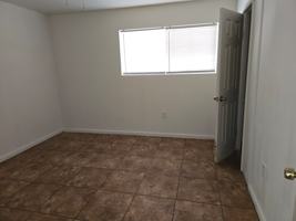 featured image of 3104 Meadow Forest Dr #1