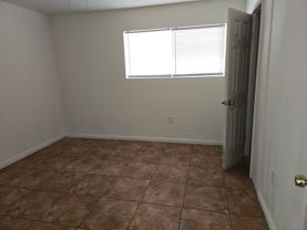 3104 Meadow Forest Dr #1 - Photo 1 of 1