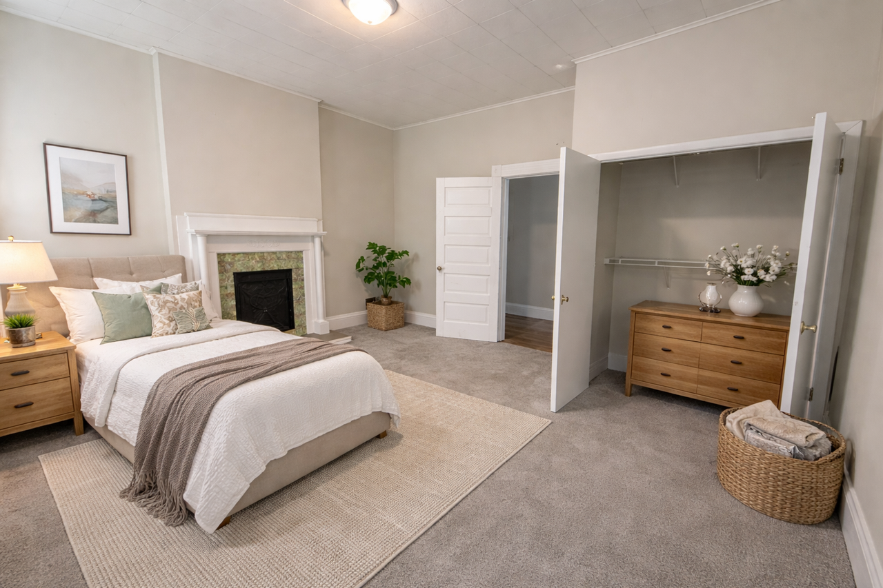 376 Park Ave - Photo 3 of 50