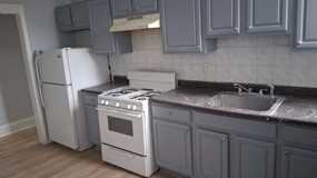 300 - OM 1101-1109 Palisade Avenue LLC - Photo 1 of 1