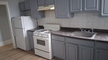 featured image of 300 11th St