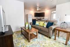 Kate's Landing - Photo 1 of 1