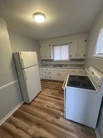 featured image of S Maple St