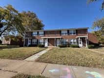 7417 Burcke Dr #7421 - Photo 1 of 1