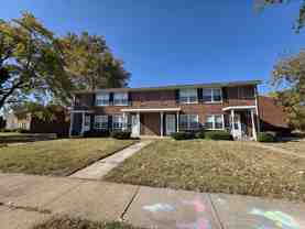 7417 Burcke Dr #7421 - Photo 1 of 1