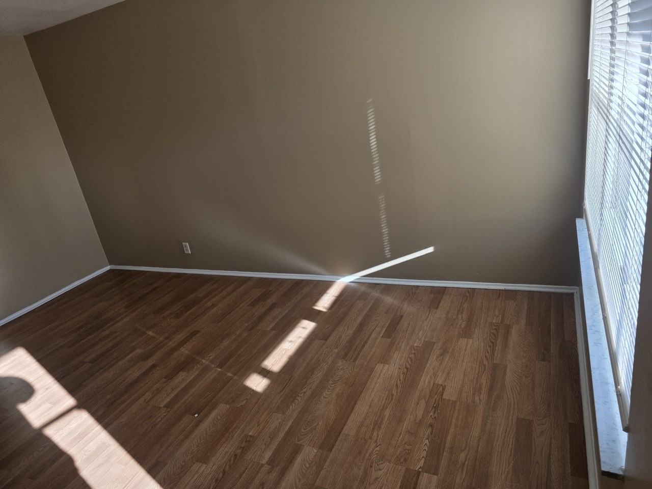 7417 Burcke Dr #7421 - Photo 2 of 11