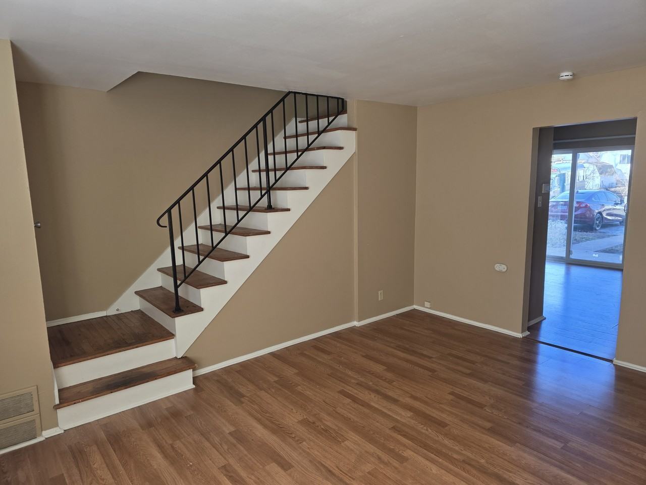 7417 Burcke Dr #7421 - Photo 3 of 11