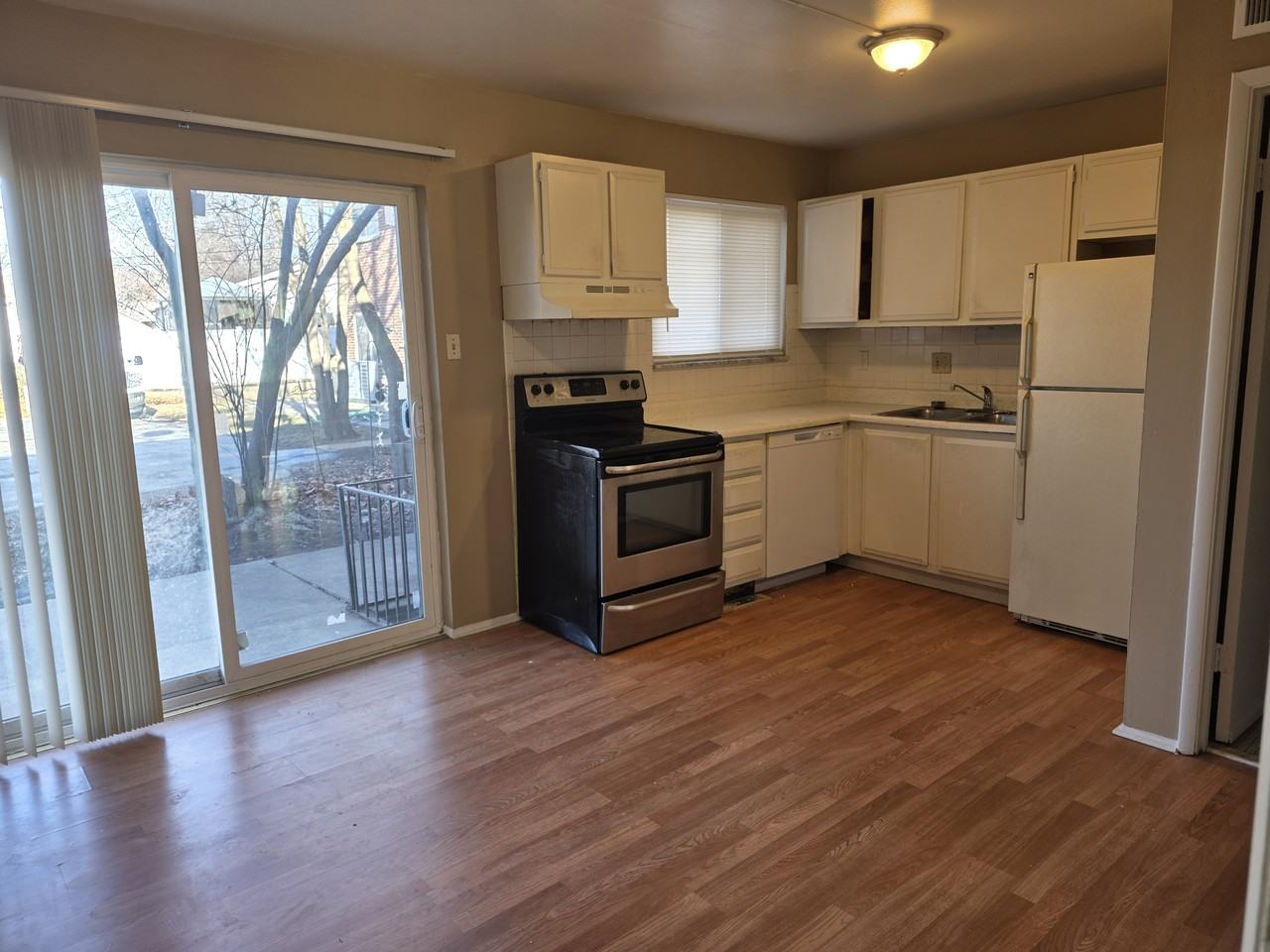 7417 Burcke Dr #7421 - Photo 4 of 11